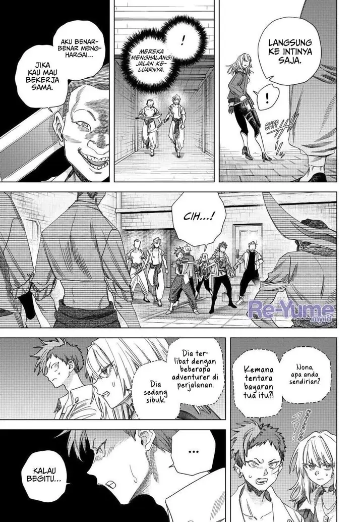 image-komik-majo-to-youhei-chapter-63-4/13