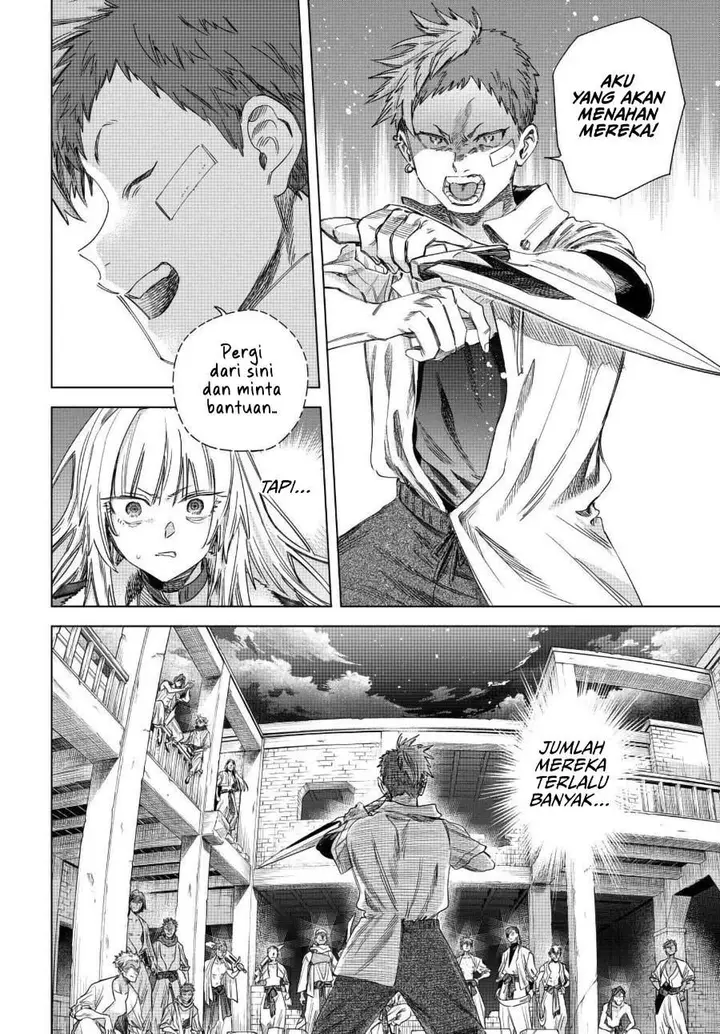 image-komik-majo-to-youhei-chapter-63-5/13