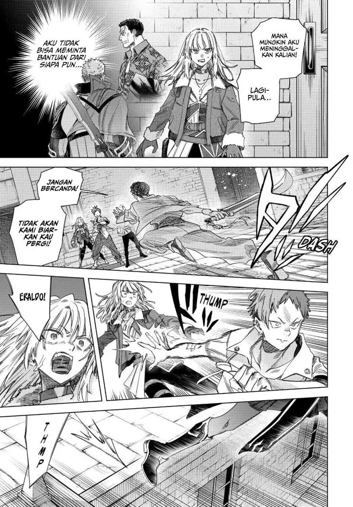 image-komik-majo-to-youhei-chapter-63-6/13