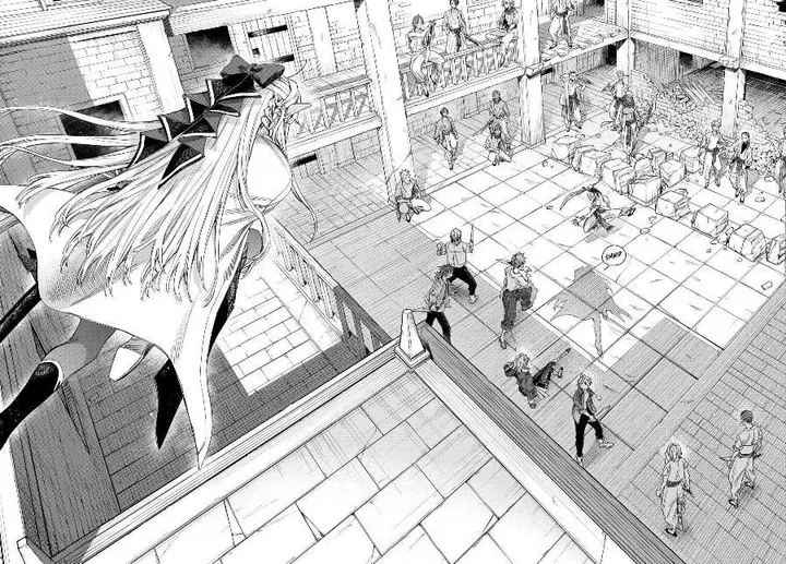 image-komik-majo-to-youhei-chapter-63-7/13