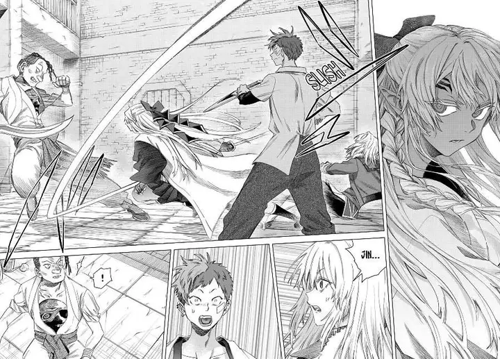 image-komik-majo-to-youhei-chapter-63-8/13
