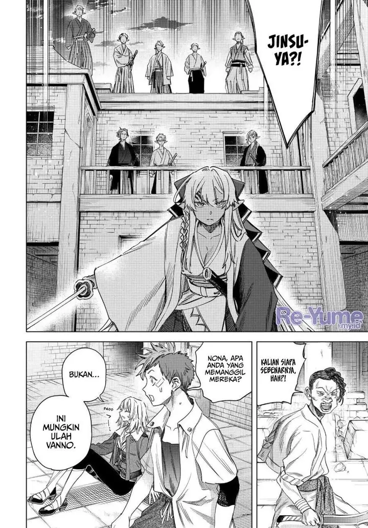 image-komik-majo-to-youhei-chapter-63-9/13