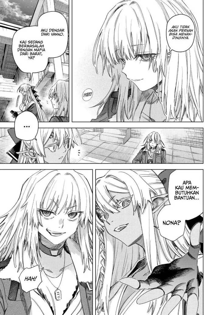image-komik-majo-to-youhei-chapter-63-10/13