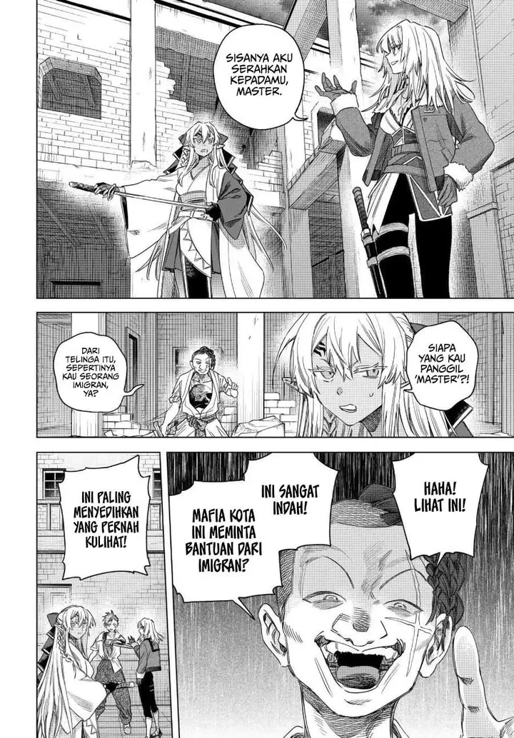 image-komik-majo-to-youhei-chapter-63-11/13