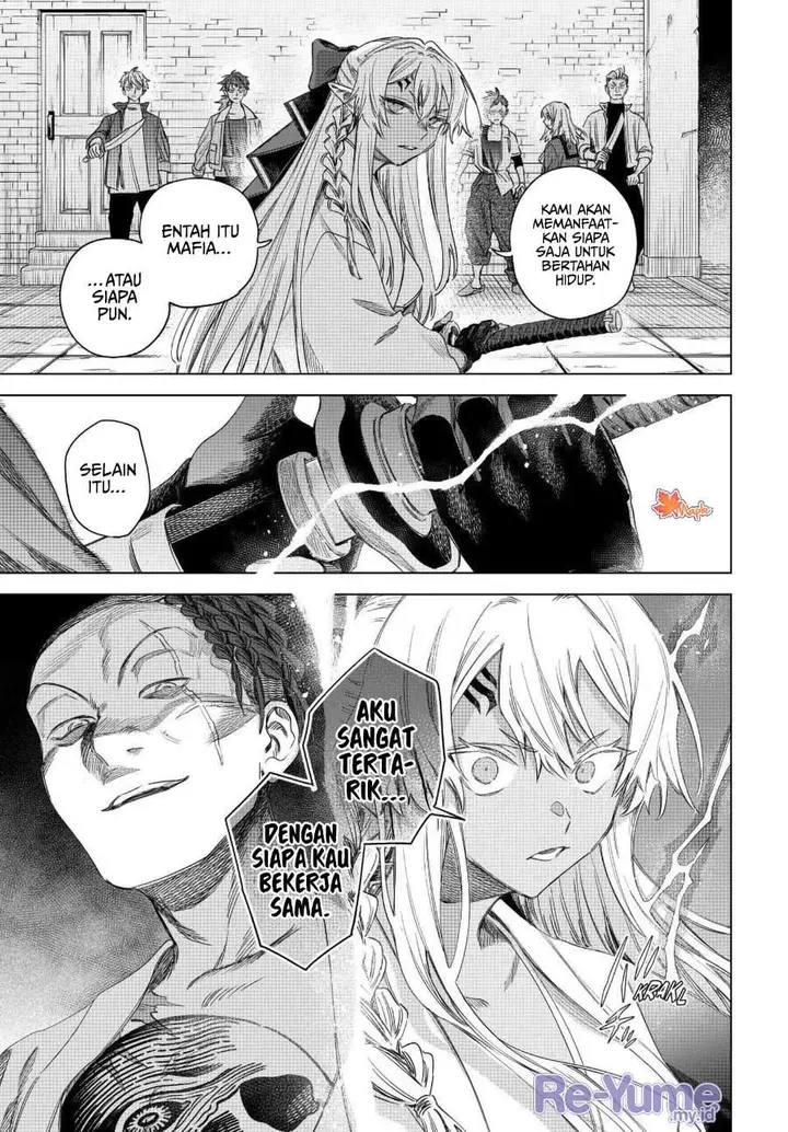 image-komik-majo-to-youhei-chapter-63-12/13