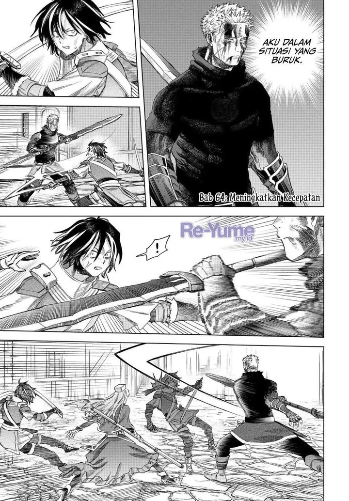 image-komik-majo-to-youhei-chapter-64-0/19