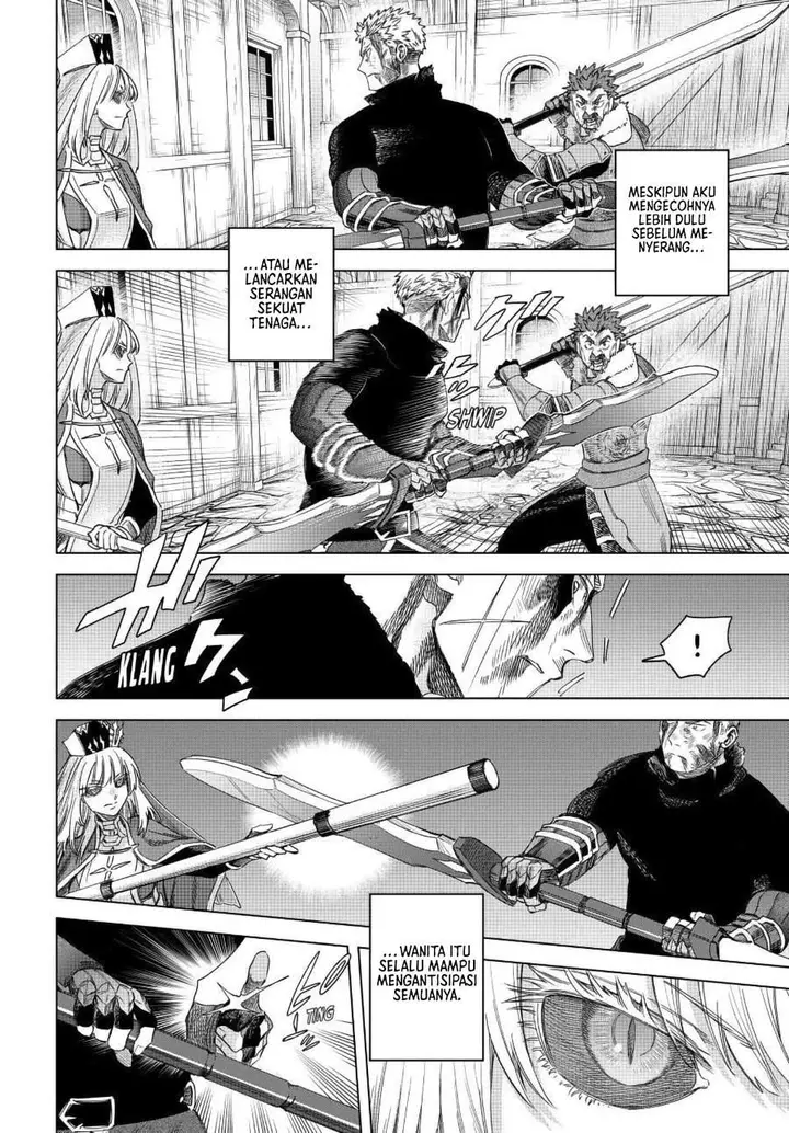 image-komik-majo-to-youhei-chapter-64-1/19