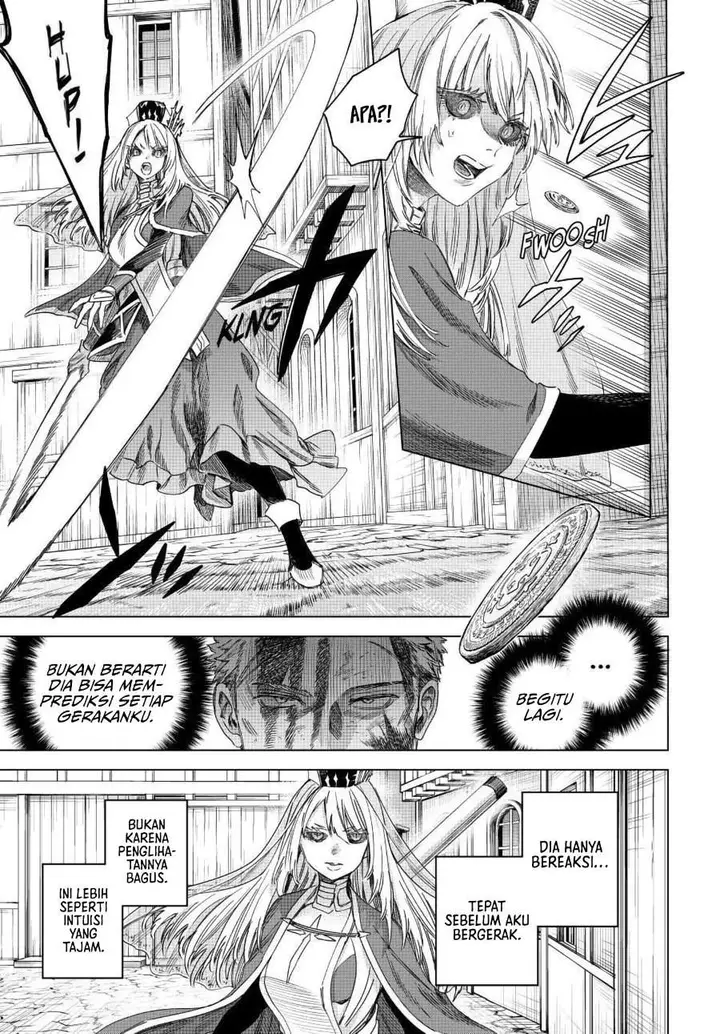 image-komik-majo-to-youhei-chapter-64-2/19