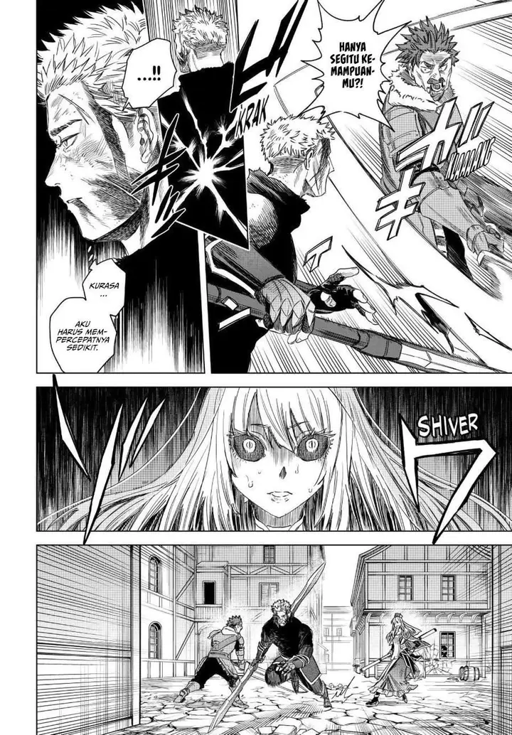 image-komik-majo-to-youhei-chapter-64-3/19