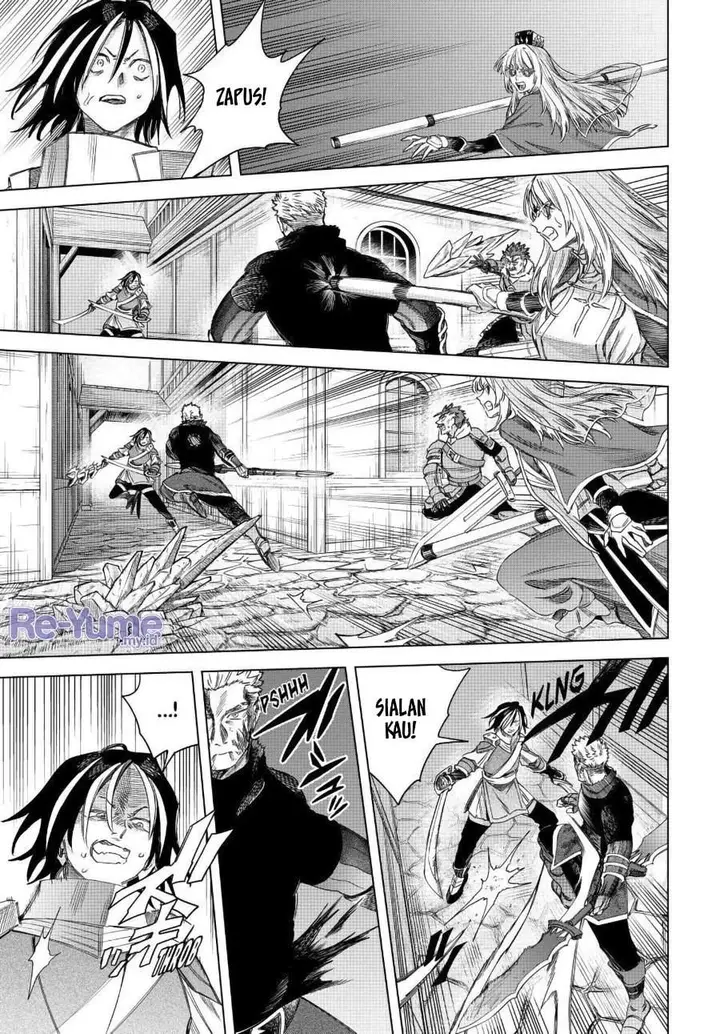 image-komik-majo-to-youhei-chapter-64-4/19