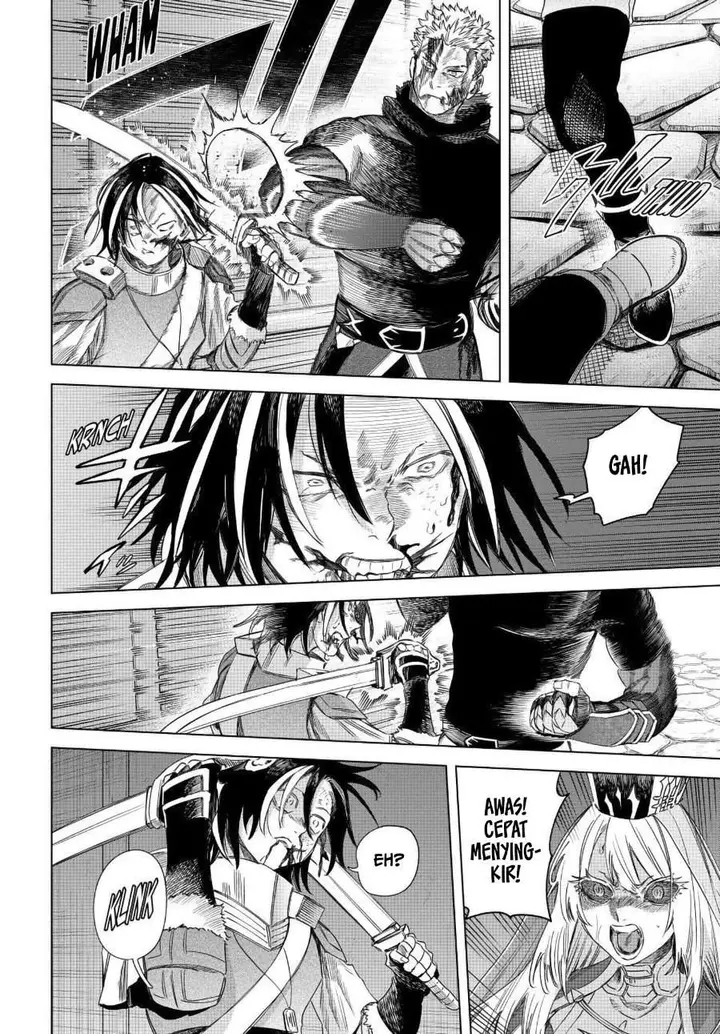 image-komik-majo-to-youhei-chapter-64-5/19