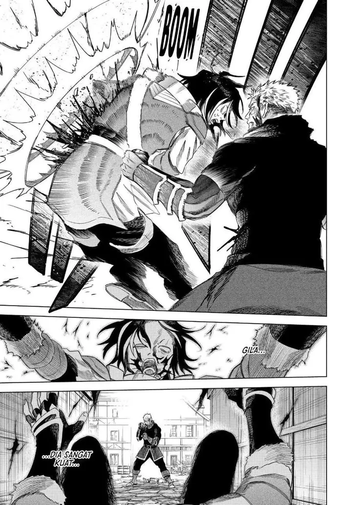 image-komik-majo-to-youhei-chapter-64-6/19