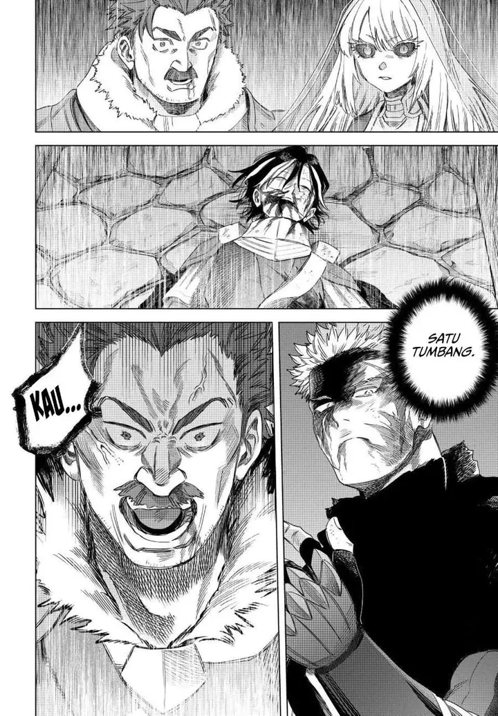 image-komik-majo-to-youhei-chapter-64-7/19