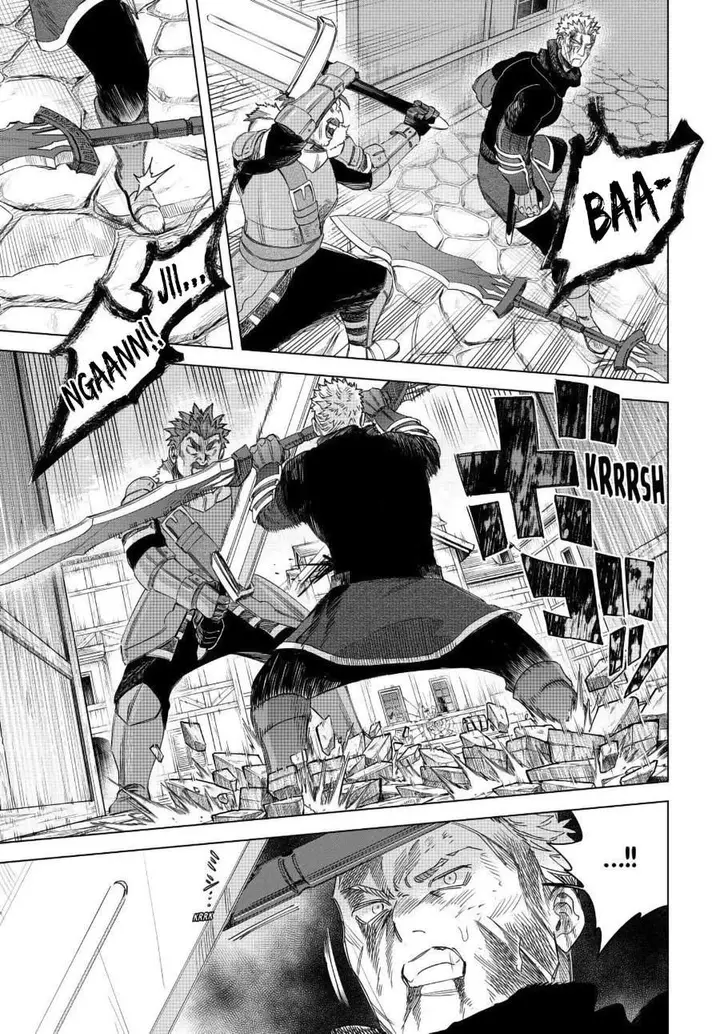 image-komik-majo-to-youhei-chapter-64-8/19