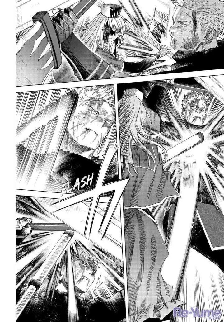 image-komik-majo-to-youhei-chapter-64-9/19
