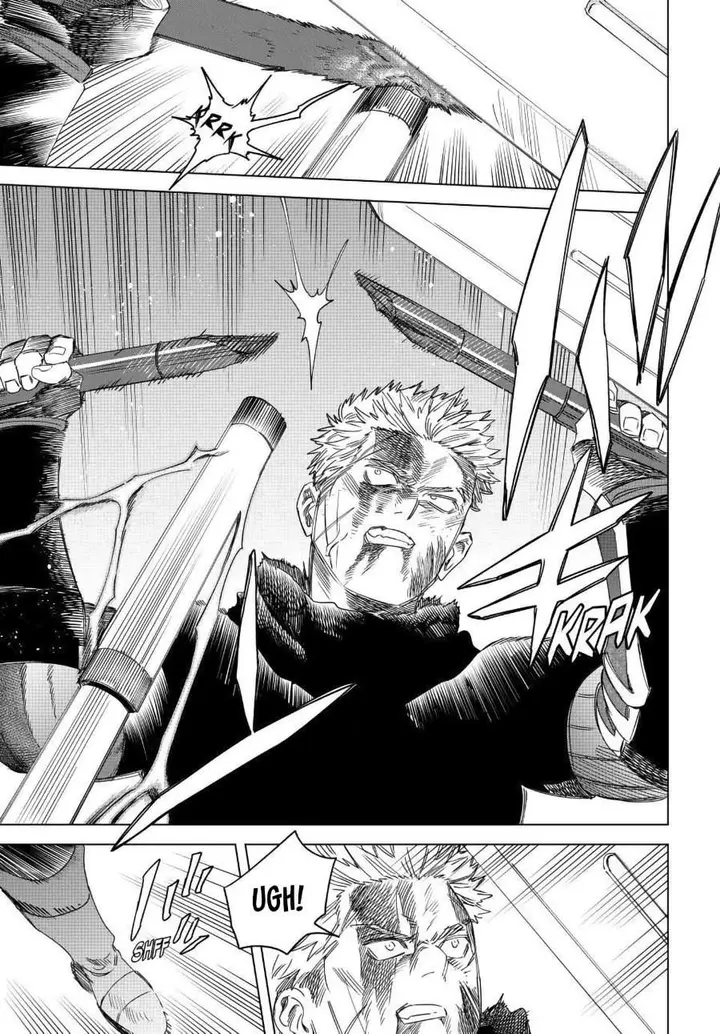 image-komik-majo-to-youhei-chapter-64-10/19