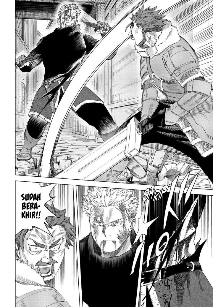 image-komik-majo-to-youhei-chapter-64-11/19