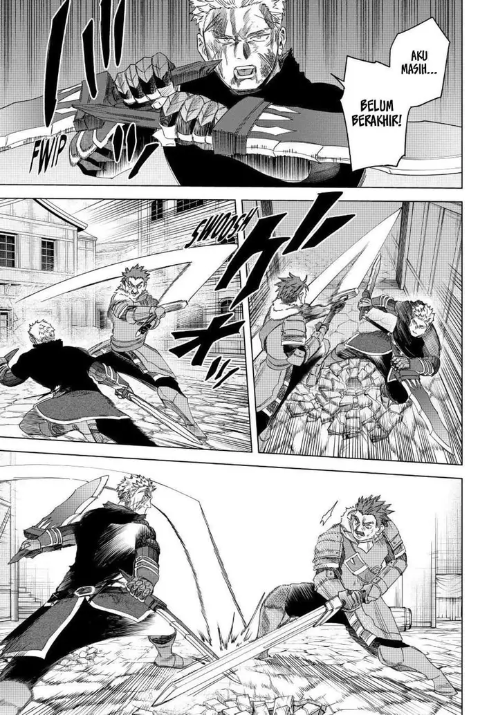 image-komik-majo-to-youhei-chapter-64-12/19