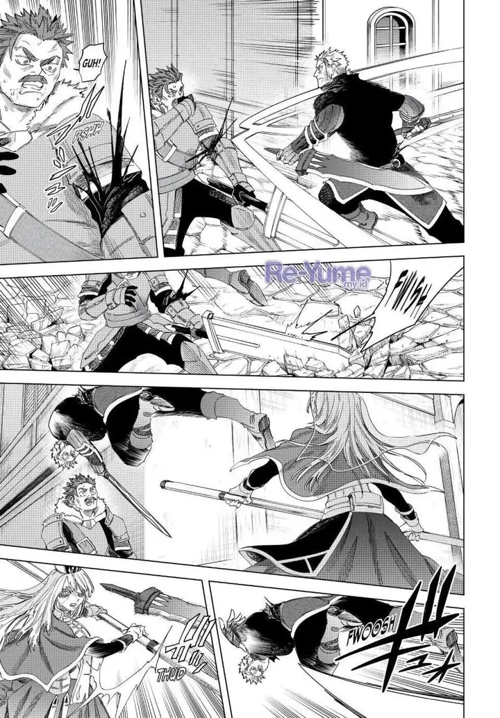image-komik-majo-to-youhei-chapter-64-14/19