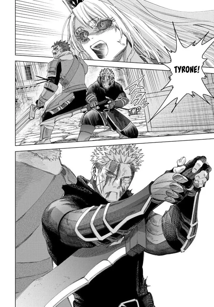 image-komik-majo-to-youhei-chapter-64-15/19