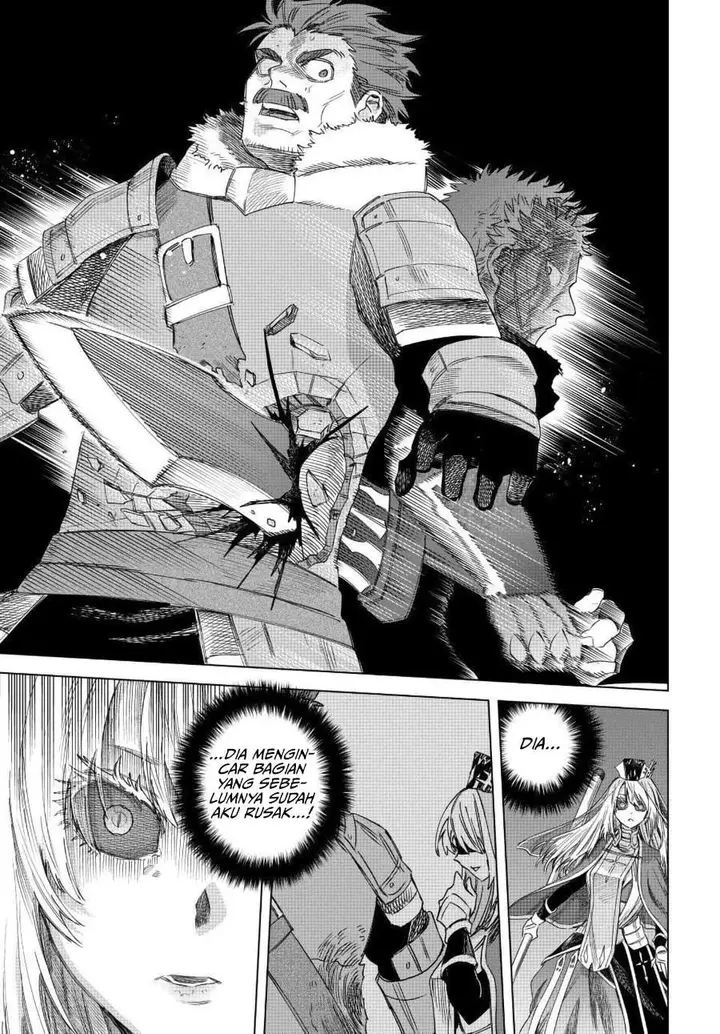 image-komik-majo-to-youhei-chapter-64-16/19