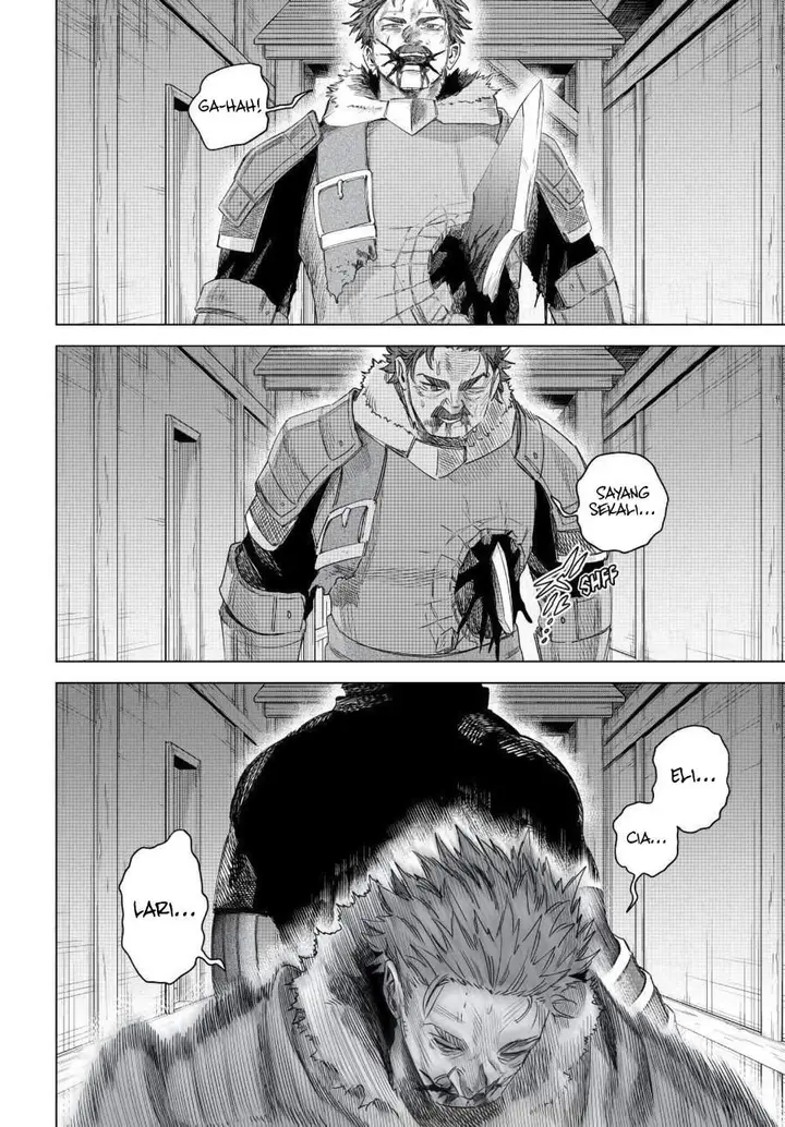 image-komik-majo-to-youhei-chapter-64-17/19