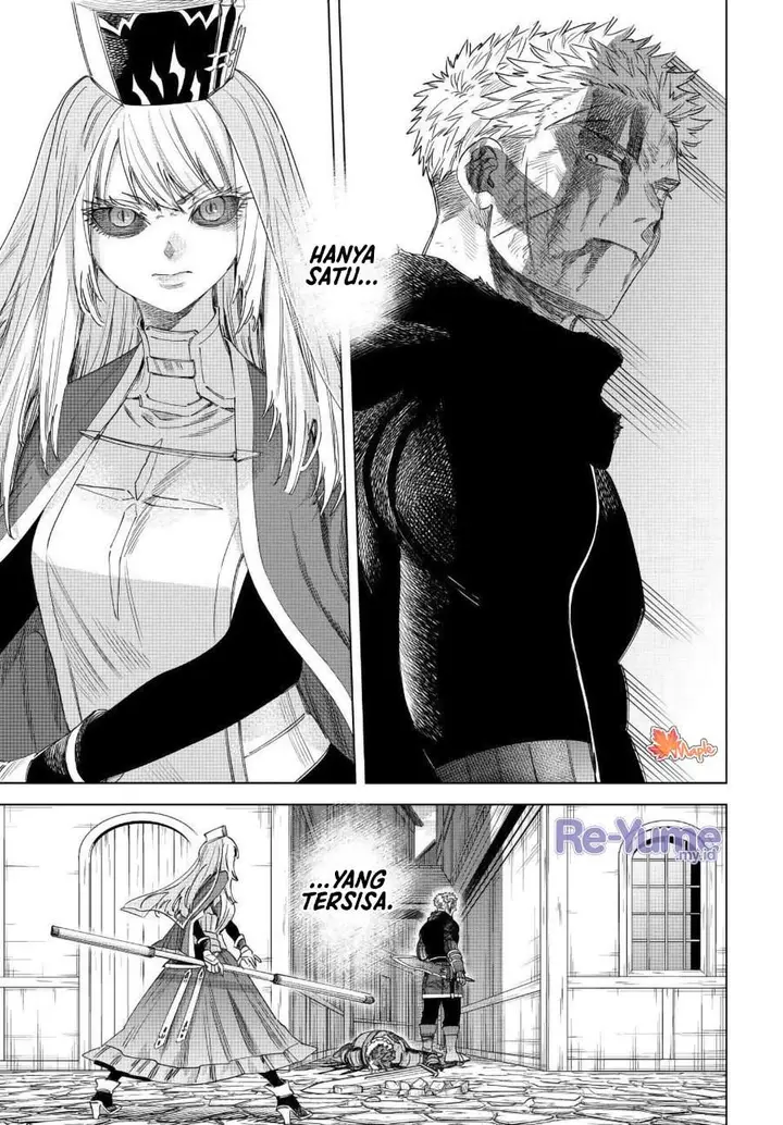 image-komik-majo-to-youhei-chapter-64-18/19