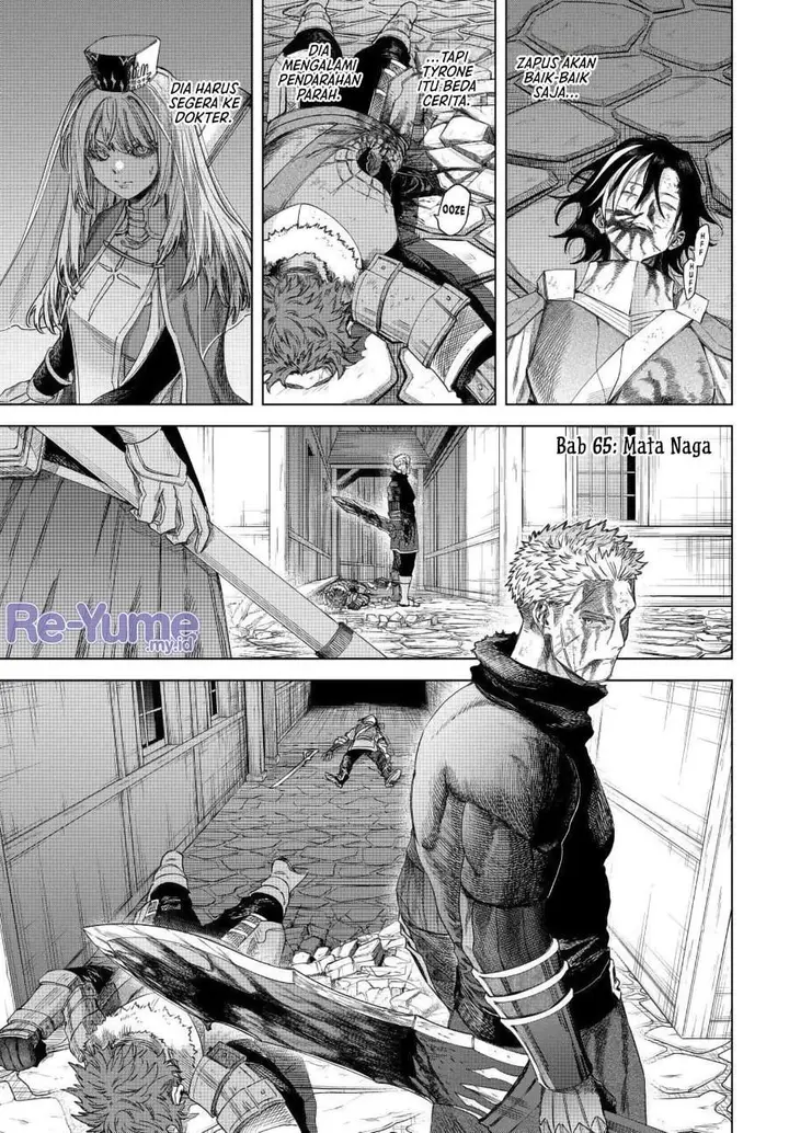 image-komik-majo-to-youhei-chapter-65-0/25