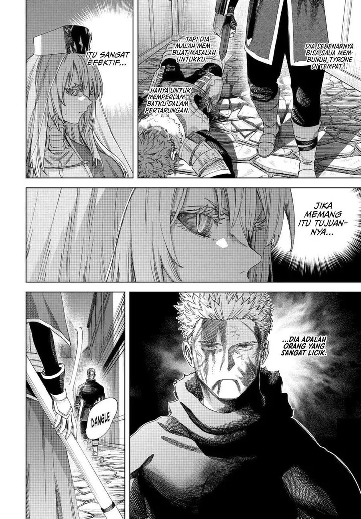 image-komik-majo-to-youhei-chapter-65-1/25