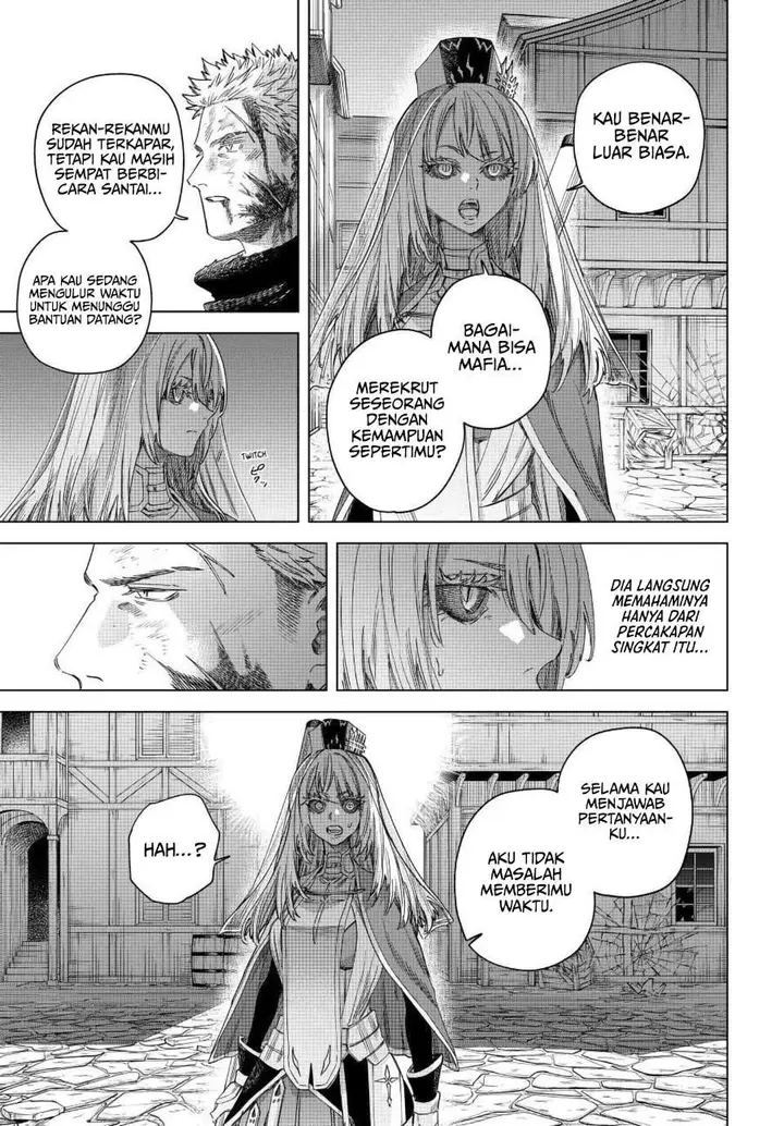 image-komik-majo-to-youhei-chapter-65-2/25