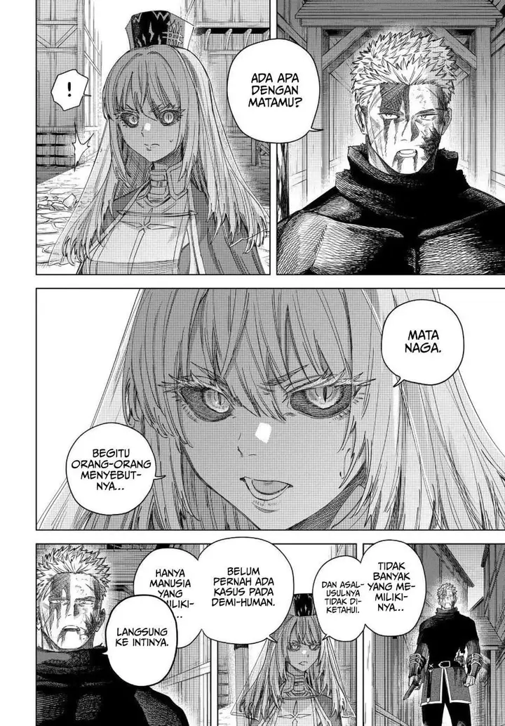 image-komik-majo-to-youhei-chapter-65-3/25