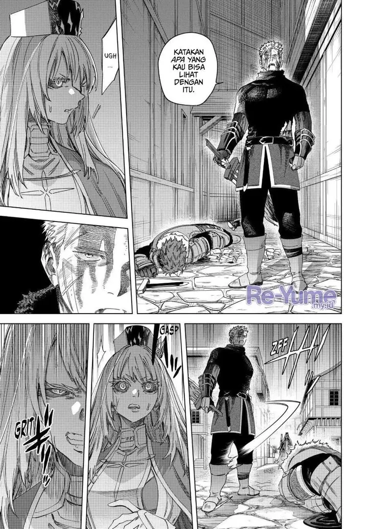 image-komik-majo-to-youhei-chapter-65-4/25