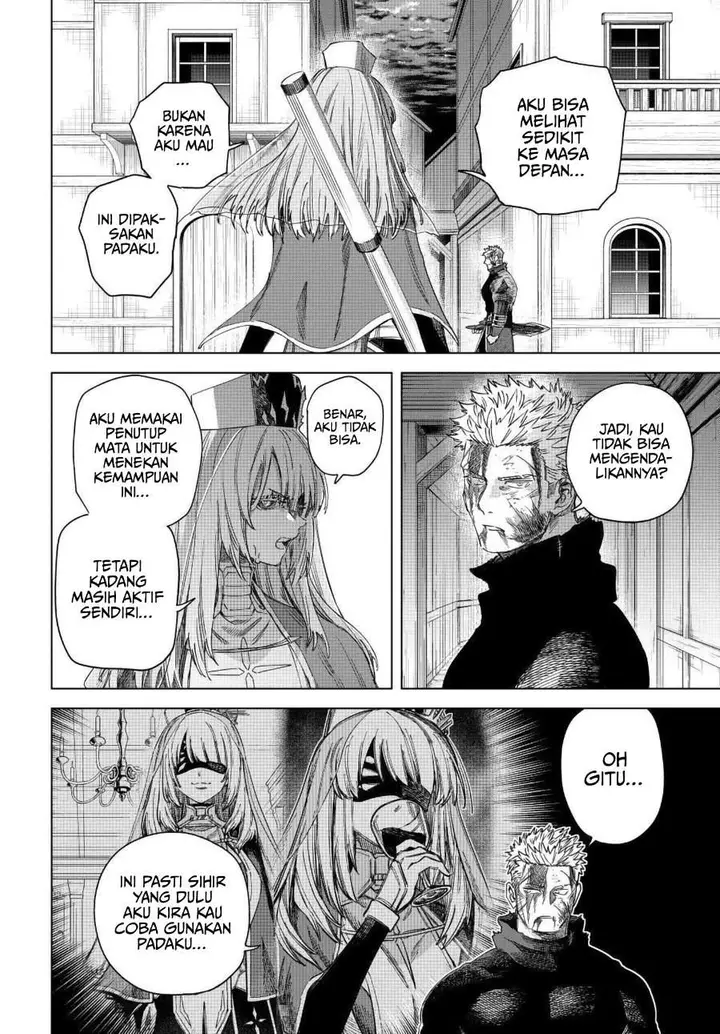 image-komik-majo-to-youhei-chapter-65-5/25