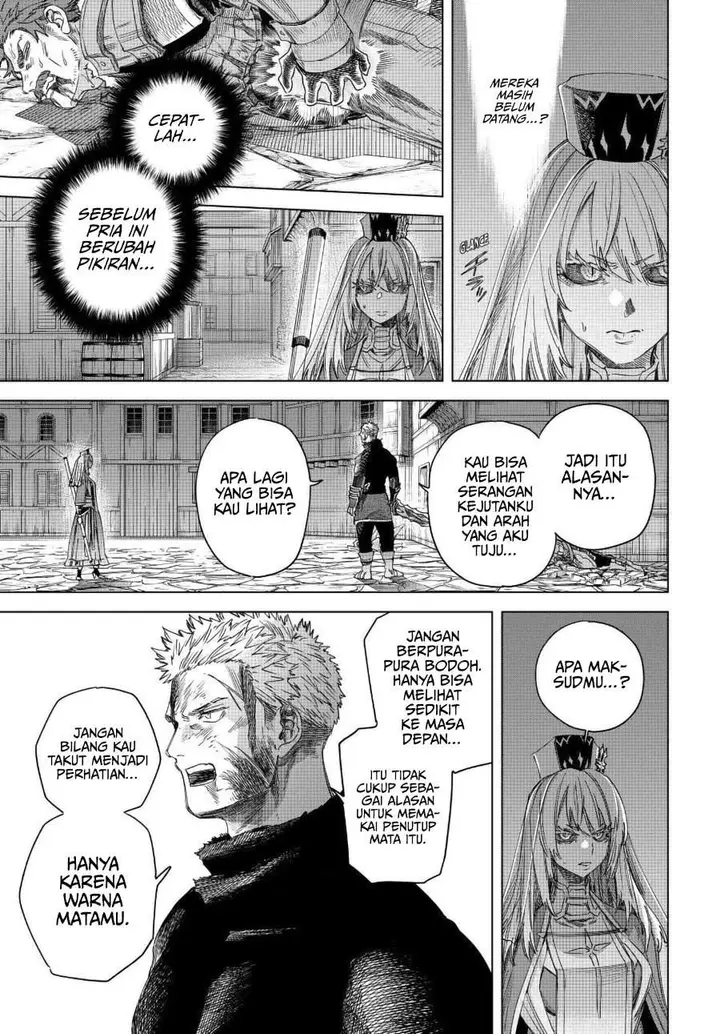image-komik-majo-to-youhei-chapter-65-6/25