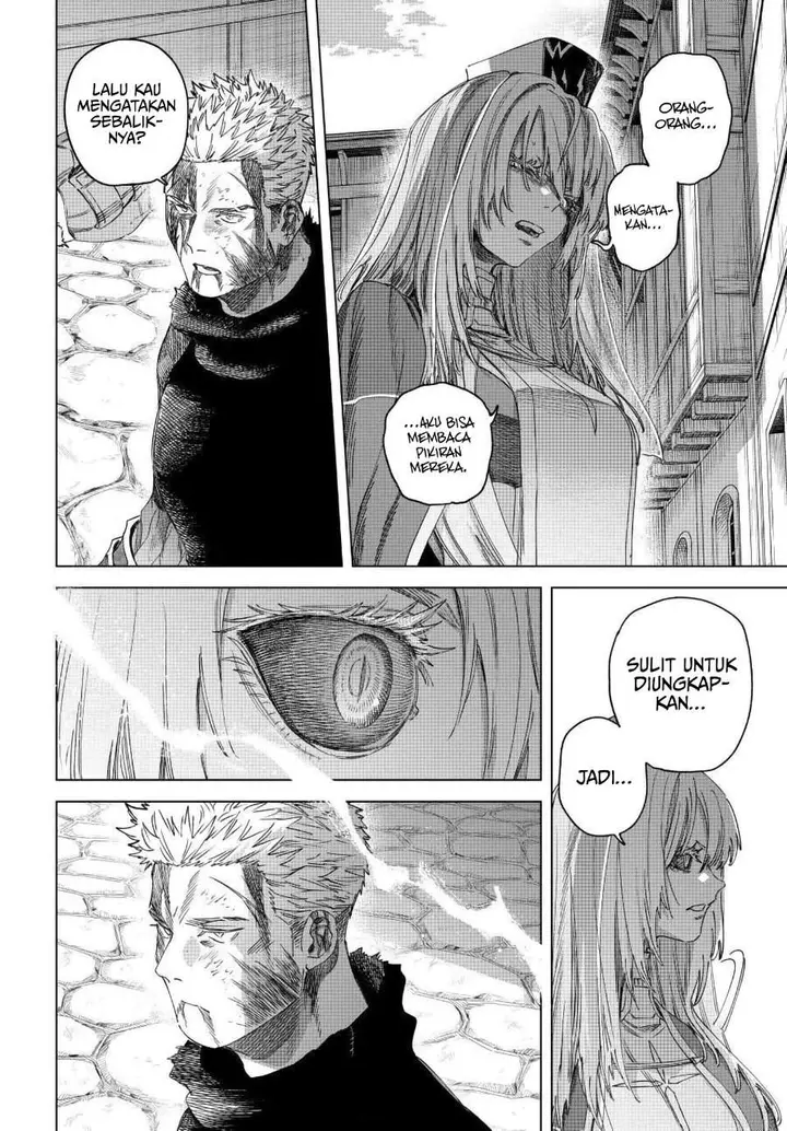 image-komik-majo-to-youhei-chapter-65-7/25
