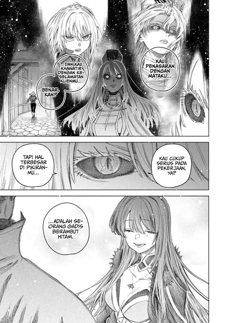 image-komik-majo-to-youhei-chapter-65-8/25