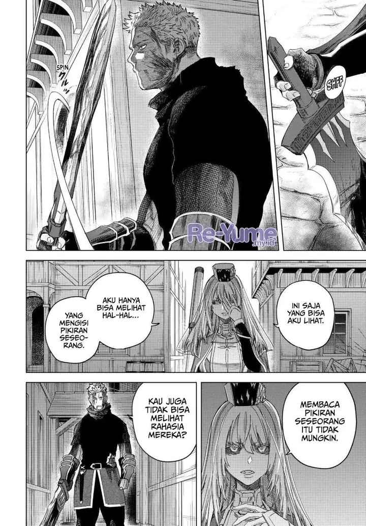 image-komik-majo-to-youhei-chapter-65-9/25