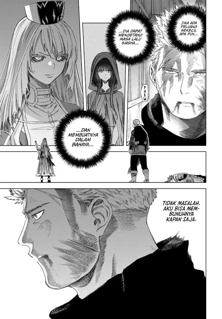 image-komik-majo-to-youhei-chapter-65-10/25