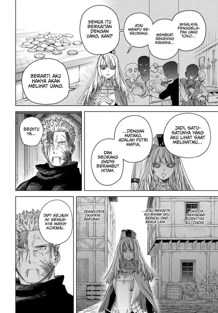 image-komik-majo-to-youhei-chapter-65-11/25