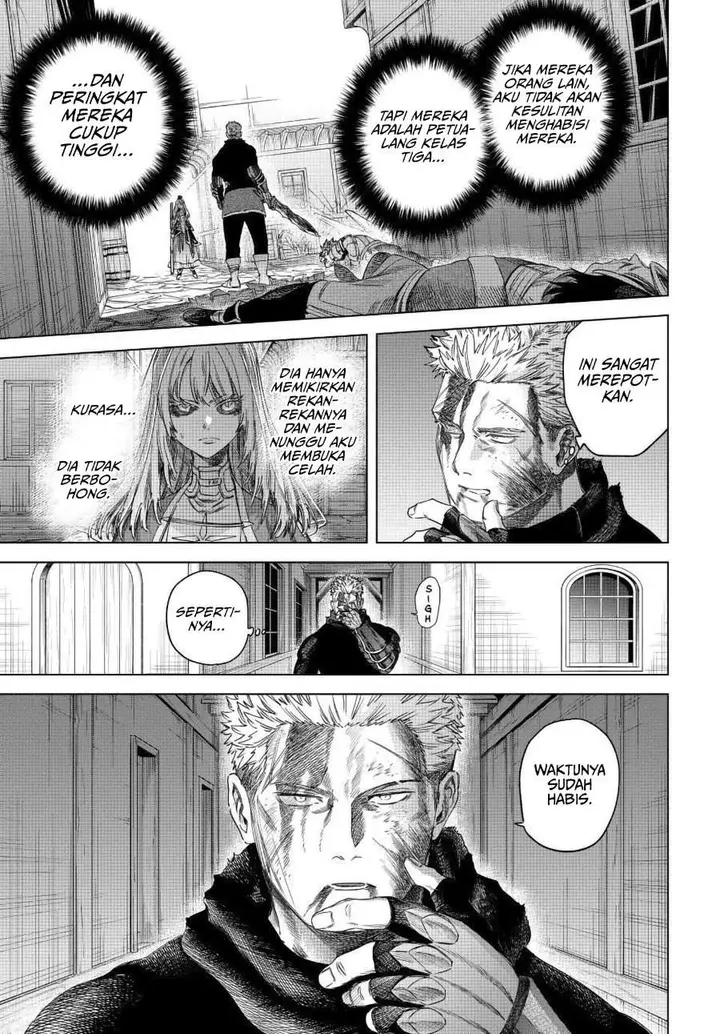 image-komik-majo-to-youhei-chapter-65-12/25