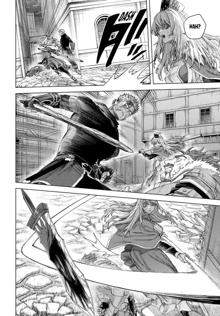 image-komik-majo-to-youhei-chapter-65-13/25
