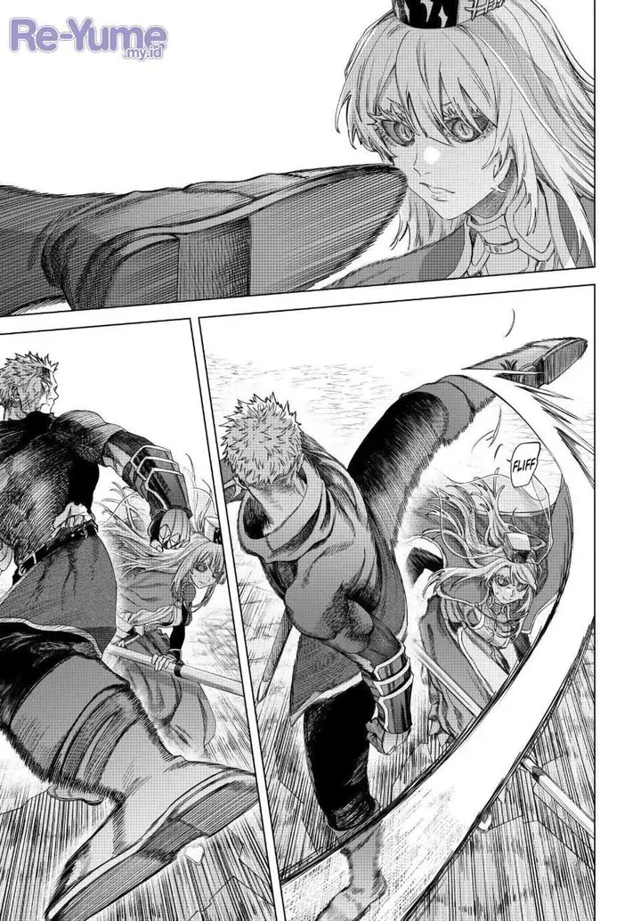 image-komik-majo-to-youhei-chapter-65-14/25