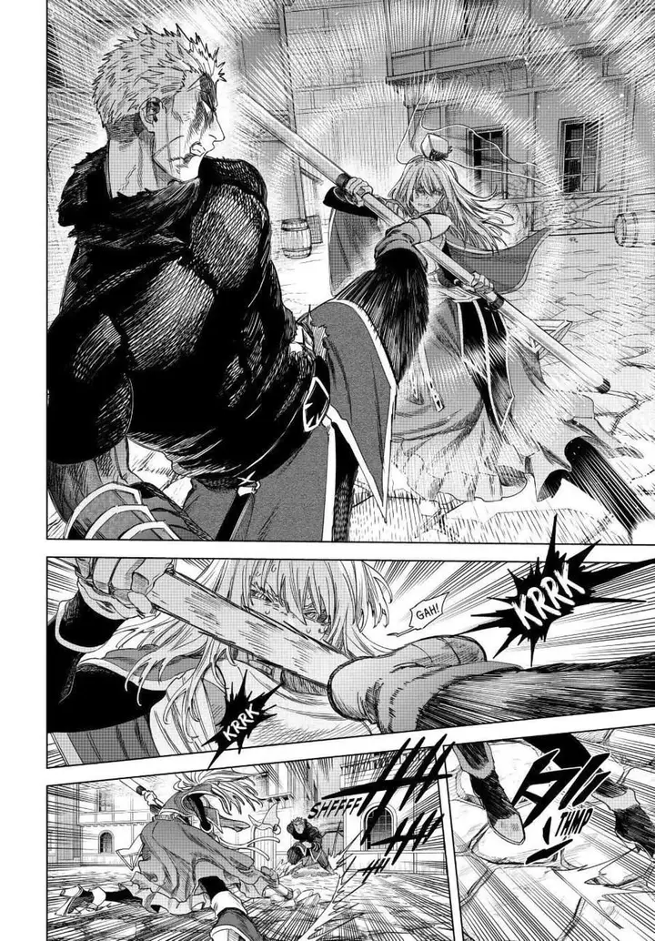 image-komik-majo-to-youhei-chapter-65-15/25