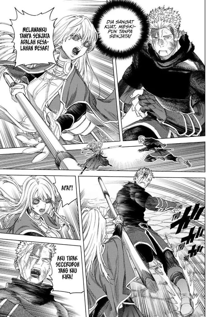 image-komik-majo-to-youhei-chapter-65-16/25