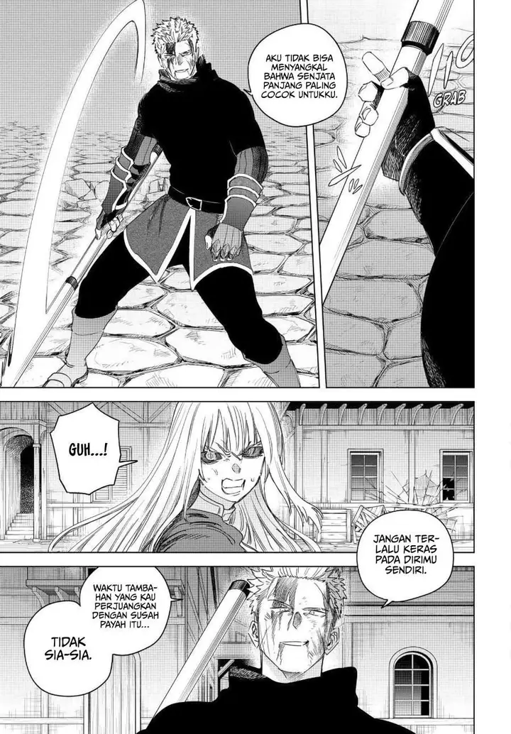 image-komik-majo-to-youhei-chapter-65-18/25