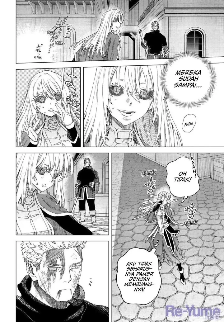 image-komik-majo-to-youhei-chapter-65-19/25
