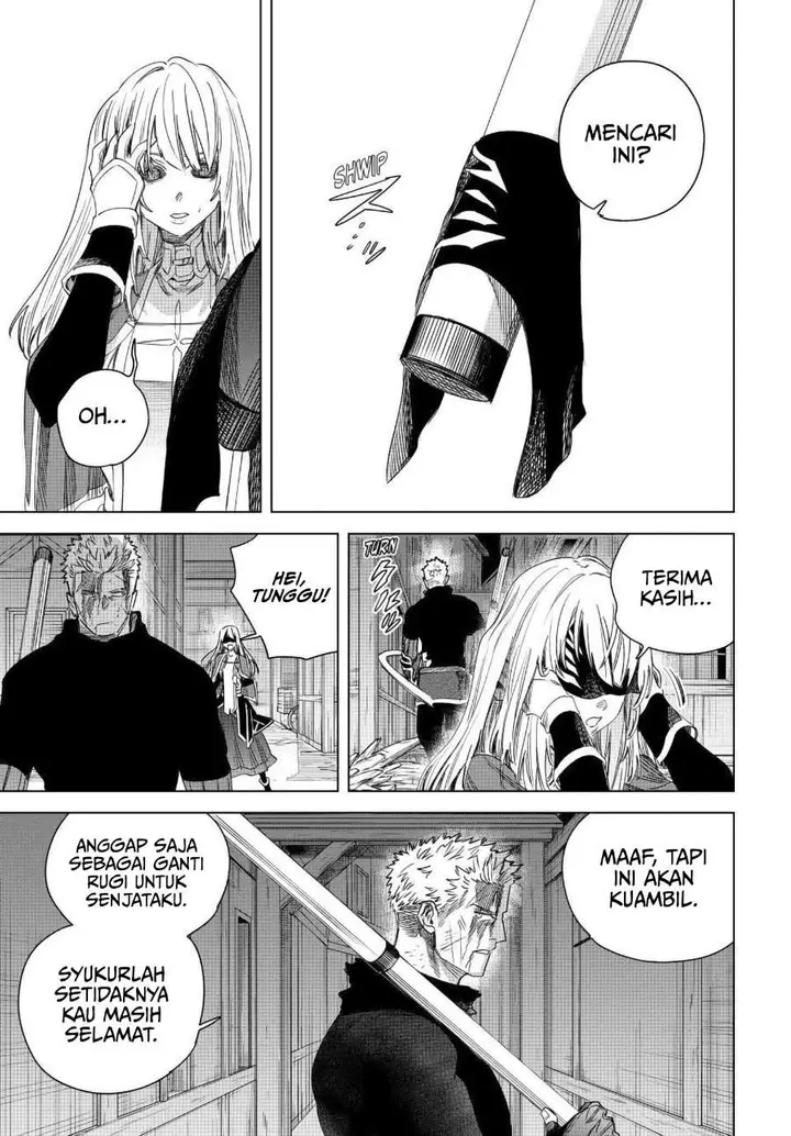image-komik-majo-to-youhei-chapter-65-20/25