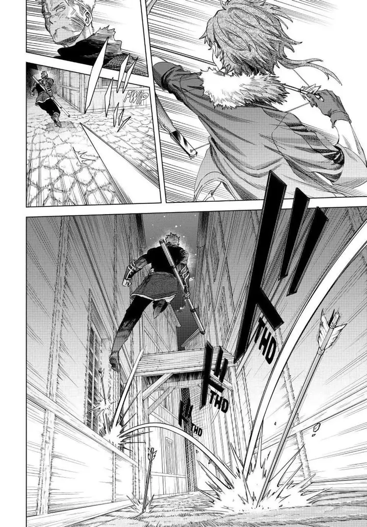 image-komik-majo-to-youhei-chapter-65-21/25