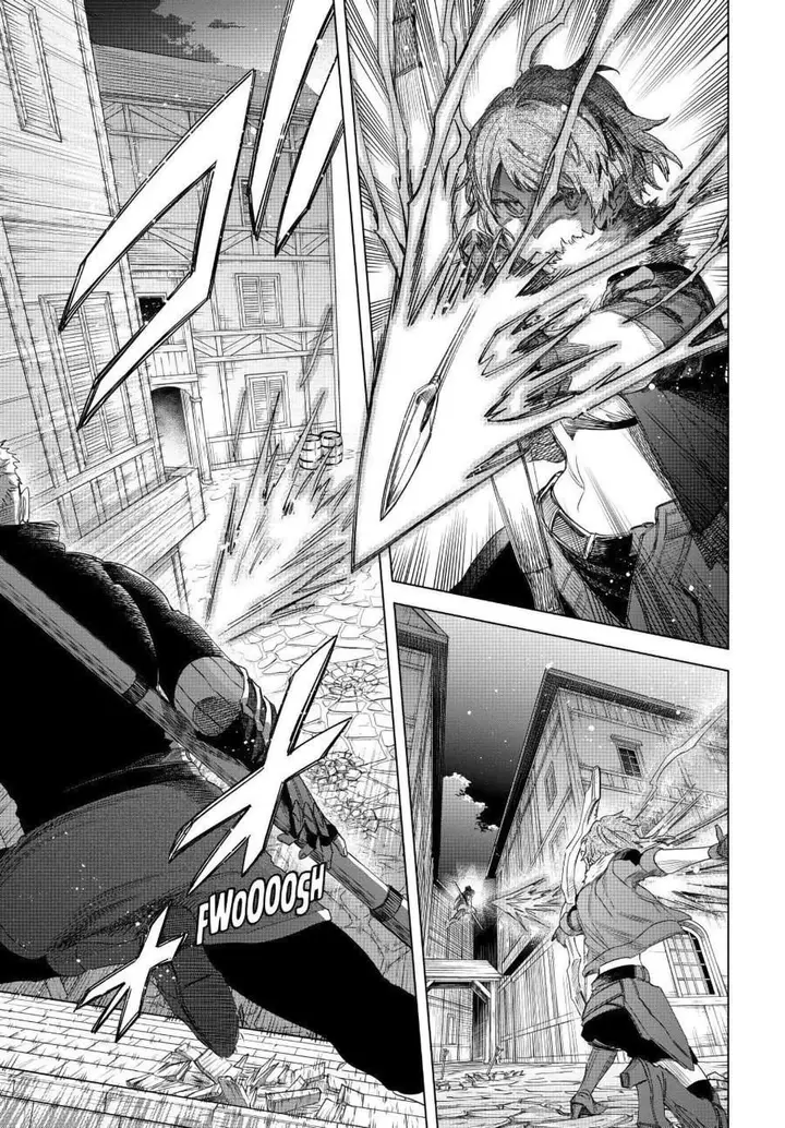image-komik-majo-to-youhei-chapter-65-22/25