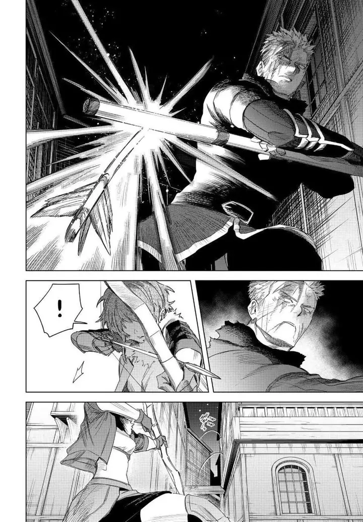 image-komik-majo-to-youhei-chapter-65-23/25